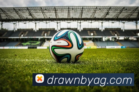 平台使命图